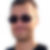 Photo de profil de Gregory Kerros