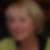 Photo de profil de Josiane Brand