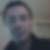 Photo de profil de Patrick Braisaz