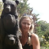 Photo de profil de Nathalie Levanneur