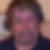 Photo de profil de Charley Villot
