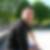 Photo de profil de Olivier Cailasson