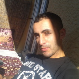 Photo de profil de Ali Said