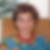 Photo de profil de Marie-Agnès Mallet