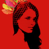 Photo de profil de Béatrice Folio