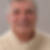 Photo de profil de Jacques Royoux