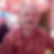 Photo de profil de Jacky Bidon