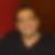Photo de profil de Ruggiero Aldo