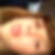 Photo de profil de Elise Doncque