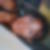 Photo de profil de Véronique Mira