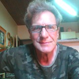 Photo de profil de Dominique Zimmermann