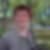 Photo de profil de Laurence Fort