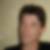 Photo de profil de Michel Vankoekelberg