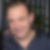 Photo de profil de Eric Baixas