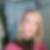 Photo de profil de Emilie Rosenthal
