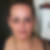 Photo de profil de Rose Sasso