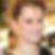 Photo de profil de Véronique Virette