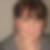 Photo de profil de Yolande D Agostino