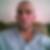 Photo de profil de Didier Quenel