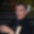 Photo de profil de Andre Casagrandi
