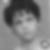 Photo de profil de Eliane Pedron