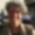 Photo de profil de Agnès Levecot