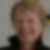 Photo de profil de Anne-Marie Peyrat