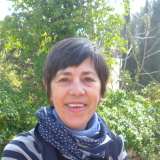 Photo de profil de Francoise Thomas