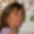 Photo de profil de Bénédicte Mitrano