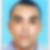 Photo de profil de Touhami Yousfi