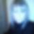 Photo de profil de Valérie Cellerier