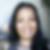 Photo de profil de Linda Pothin