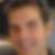 Photo de profil de Alexis Menard