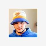 Photo de profil de Sadek Hash