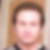 Photo de profil de Arnaud Quesne