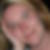 Photo de profil de Marie-Noelle Fessier