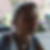 Photo de profil de Marielle Bernard