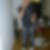 Photo de profil de Simon Barbery