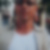 Photo de profil de Fabien Sehier