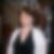 Photo de profil de Marie France Proust