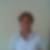 Photo de profil de Rénald Martre-Dabiran