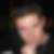 Photo de profil de David Couraut