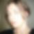 Photo de profil de Simone Pouly
