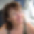 Photo de profil de Dominique Thevenon