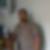 Photo de profil de Florian Zidoun