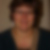 Photo de profil de Christine Brouard