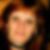 Photo de profil de Francine Luxembourg