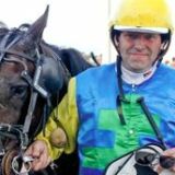Photo de profil de Alain Perre