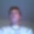 Photo de profil de Sebastien Tourtarel