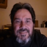 Photo de profil de Dominique Le Men